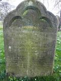 image of grave number 288749
